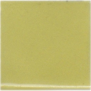 Decopotterycolour Terra, Light Khaki, 01, 100ml